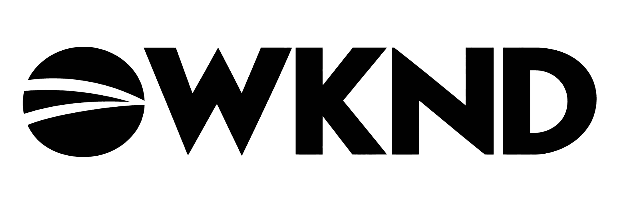 Logo Acme