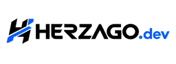 Herzago