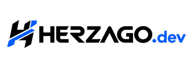 Herzago